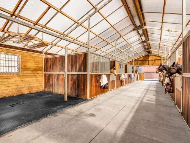 Property for sale in Hanley Broadheath, Malvern Hills