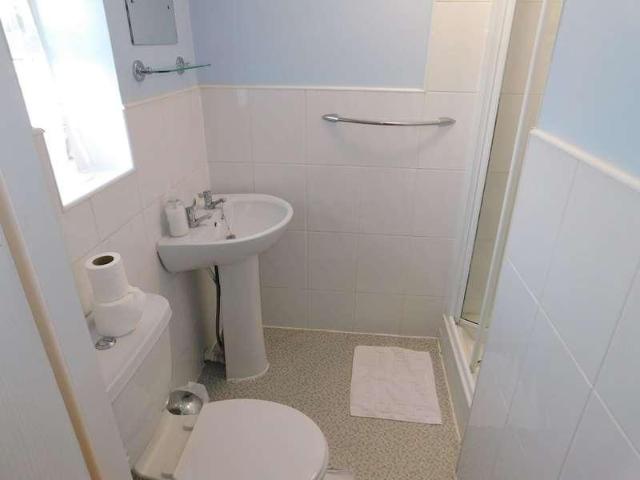 Property for sale in Seacroft, Belleau