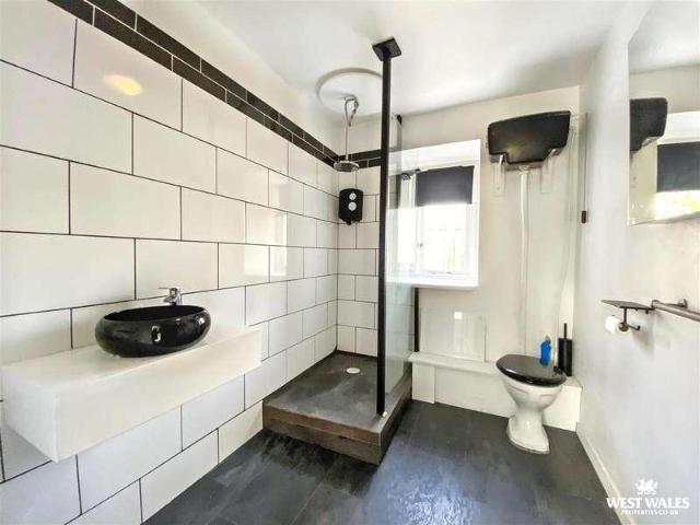 Property for sale in Begelly, Wales