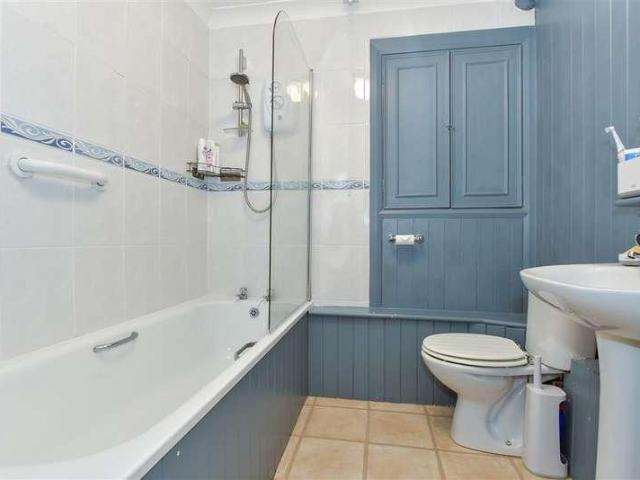 Property for sale in Sandown, Isle Of Wight