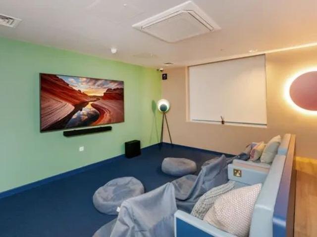 Room for rent in Old Ford, Bow