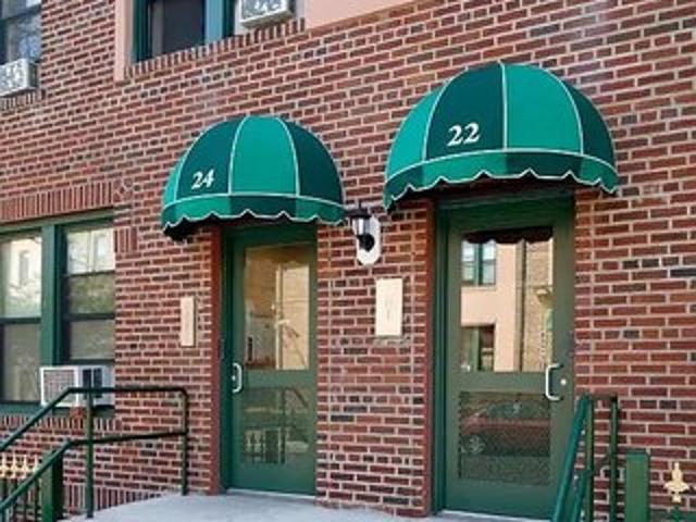 House for sale in Village of Hempstead, Nassau County