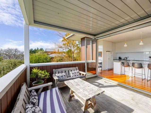 House for sale in Waipukurau, Central Hawke's Bay District