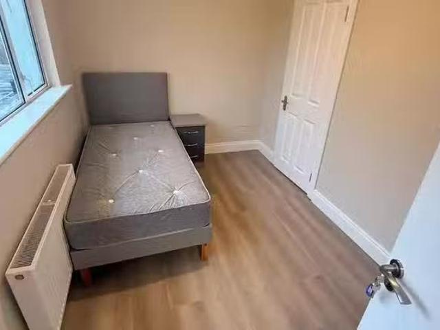 House to rent in Dun Laoghaire, North Tipperary