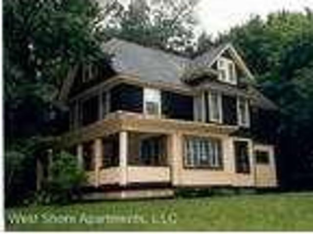 House for rent in Town of Ithaca, Tompkins County