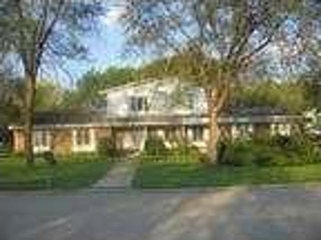 House for rent in Dousman