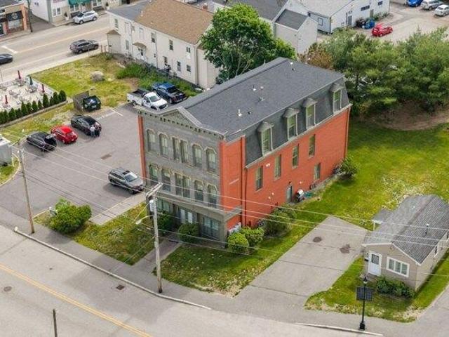 House for sale in Abington, Massachusetts