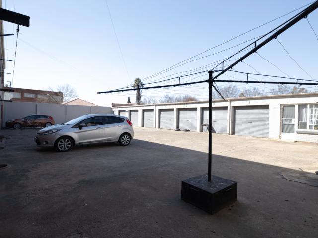 Apartment for sale in Brakpan, Gauteng