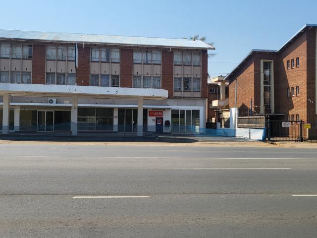 Apartment for sale in Umgungundlovu, Kwazulu-natal