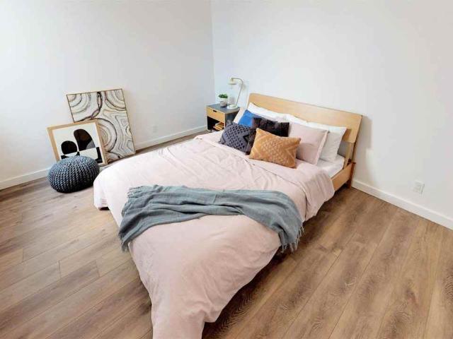 Apartment for rent in San Francisco, California