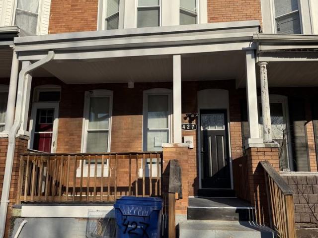 Apartment for rent in Gibsonton, Maryland