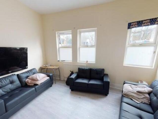 House for sale in City of Nottingham, East Midlands
