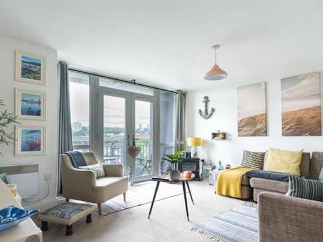 House for sale in North East, England