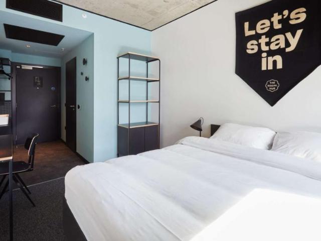 Apartment for rent in Scotland
