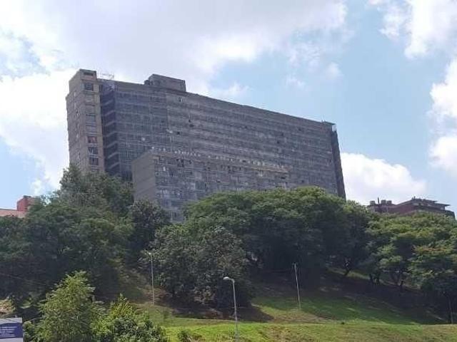 Apartment for sale in Vosloorus, Gauteng