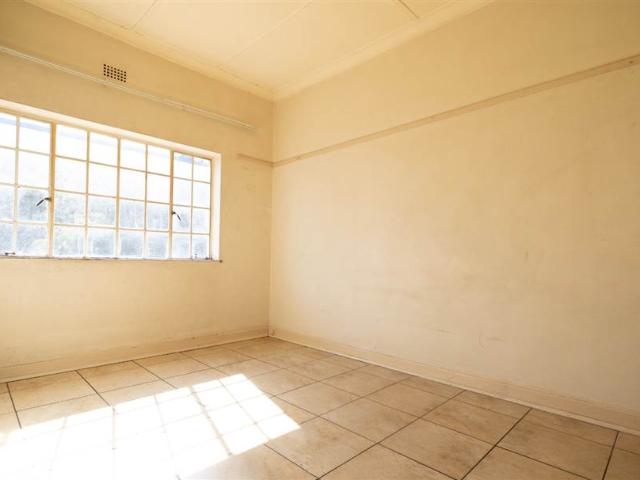 Apartment for sale in Ekurhuleni, Gauteng
