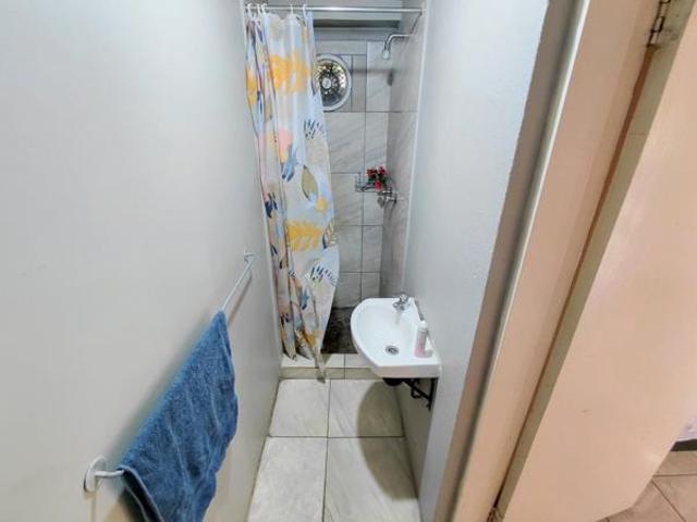 Apartment for rent in Waterkloof, Gauteng