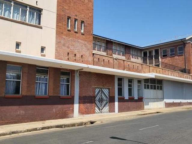 Apartment for sale in Umgungundlovu, Kwazulu-natal