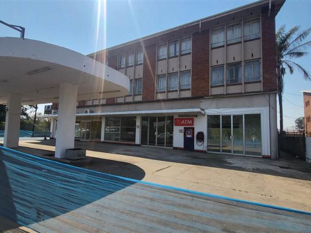 Apartment for sale in Umgungundlovu, Kwazulu-natal