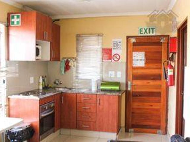 Apartment for rent in Vosloorus, Gauteng