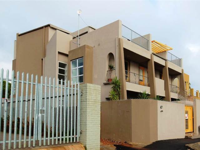 Commercial for sale in Cape Town, Western Cape