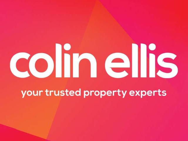 Apartment for sale in South Cliff, Kepwick