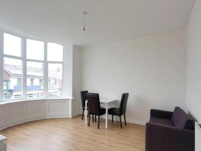 House for sale in Lancashire, England