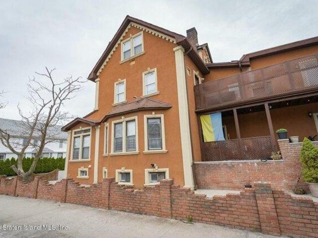 House for sale in Arverne, New York