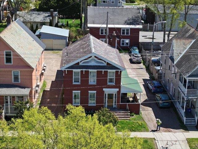 House for sale in Old North End, Burlington