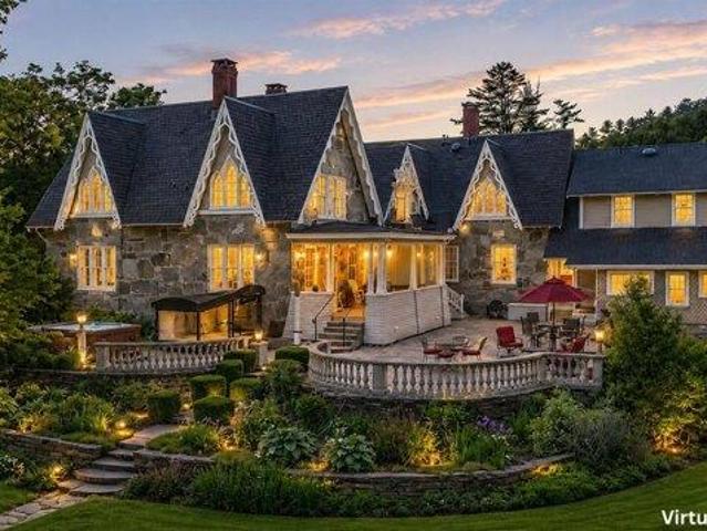 House for sale in Cavendish, Vermont