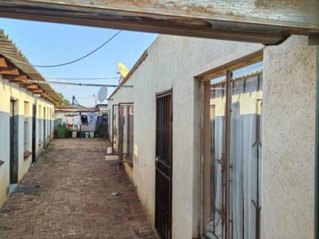House for sale in Mabopane, Gauteng