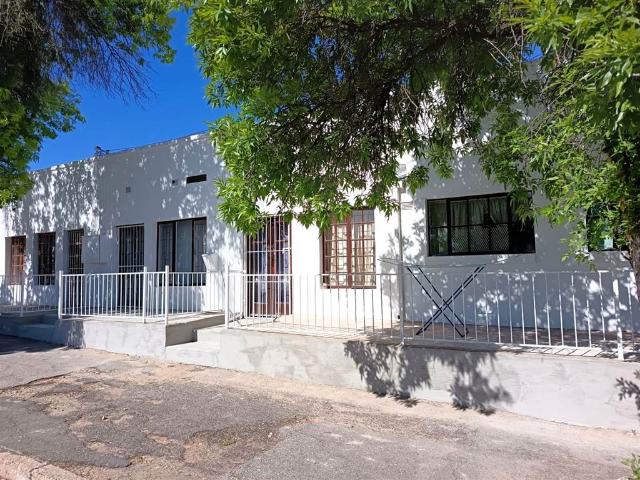 Property for sale in Groot Brak Rivier, Western Cape
