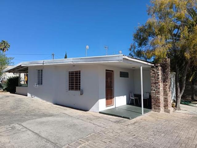 Property for sale in Groot Brak Rivier, Western Cape