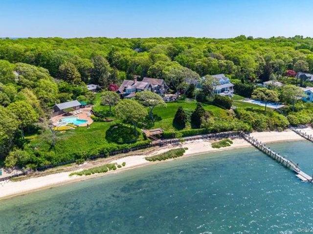House for sale in Argyle, New York