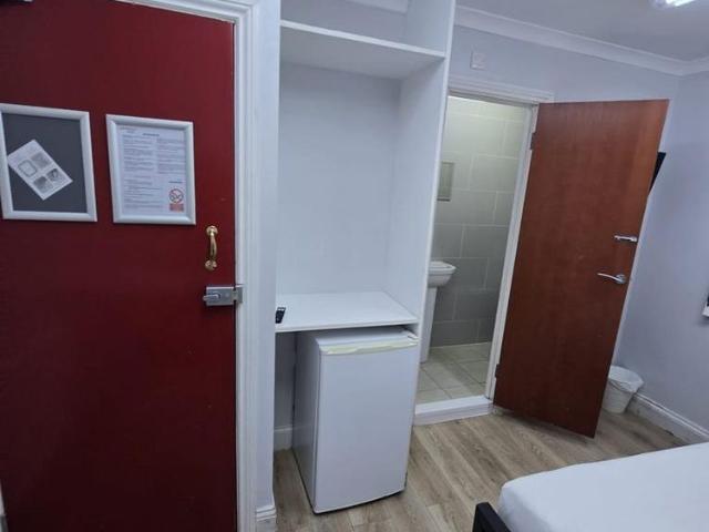 House for rent in Greater London