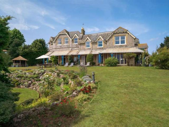 Farm for sale in Sandown, Isle Of Wight