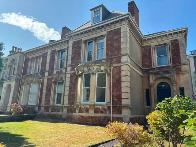 House for rent in Anerley, Isle Of Man