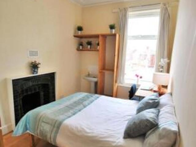 Farm for rent in Georgia, Greater Manchester