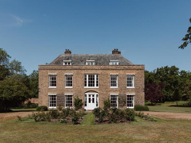 House for sale in Upper Upnor, Frindsbury