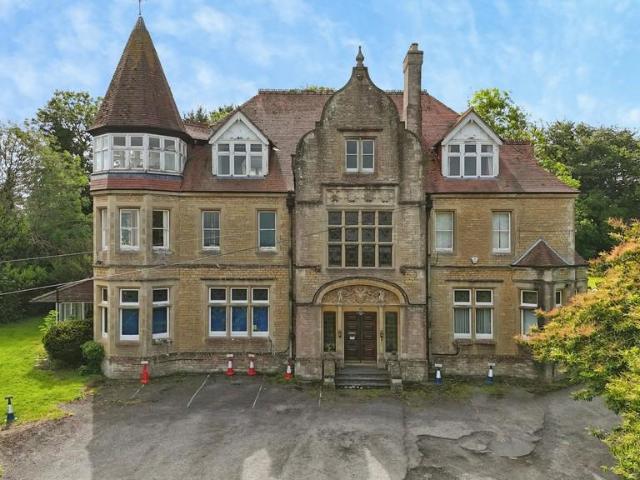 House for sale in Leighton Park, Westbury