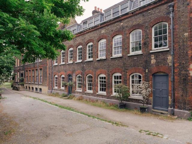 House for sale in Cat Hill, Isle Of Man