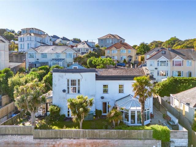 House for sale in St Michaels, Livermead