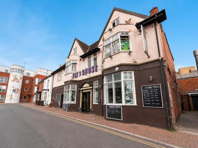 House for sale in Southport, Sefton