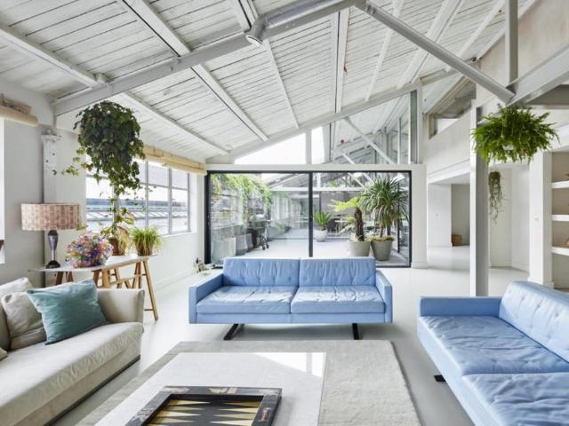 House for sale in Dollis Hill, Greater London