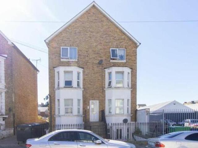 House for sale in Acol, Kent