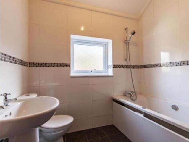Farm for sale in Georgia, Greater Manchester