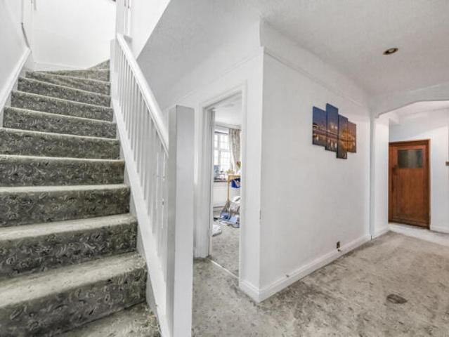 Farm for sale in Cat Hill