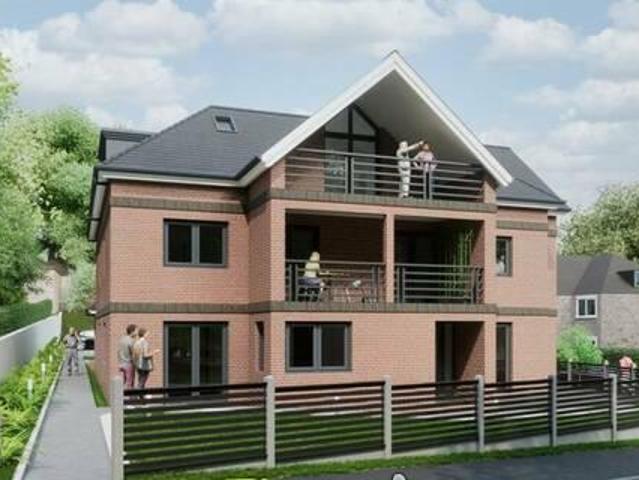 House for rent in Surrey