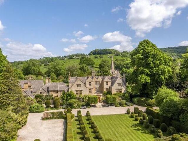 House for sale in City of London, Greater London