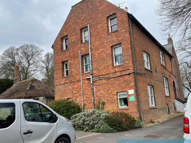 House for sale in Clapham, West Sussex